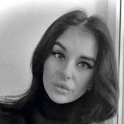 ���������� ���������, ���� ������� ��������, 31 ���, ������������ ��� ������, ����� � ���������