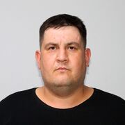  ,   , 37 ,   ,   