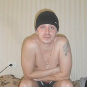  ,   , 39 ,     , c 