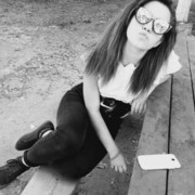 ���������� ����, ���� ������� �����, 28 ���, ������������ ��� ������, ����� � ���������, c�������� ���������