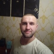 ���������� ������, ���� ������� ����, 32 ����, ������������ ��� ������, ����� � ���������