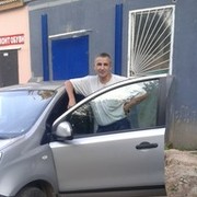 ���������� ������ ��������, ���� ������� ����, 51 ���, ������������ ��� ������, ����� � ���������, c�������� ���������