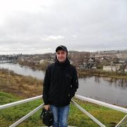 ���������� ������������, ���� ������� �������, 37 ���, ������������ ��� ������, ����� � ���������