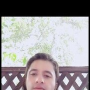 ���������� ������, ���� ������� �����, 42 ����, ������������ ��� ������, ����� � ���������, c�������� ���������