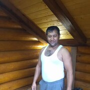  ,   , 47 ,   ,   