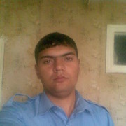  ,  ismet92, 33