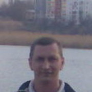 ���������� �����������, ���� ������� �����, 53 ����, ������������ ��� ����� � ���������, c�������� ���������