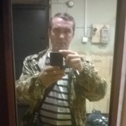 ���������� ������, ���� ������� ����, 46 ���, ������������ ��� ������