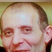  ,   , 53 ,     , c 