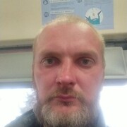  -,   , 41 ,   ,   