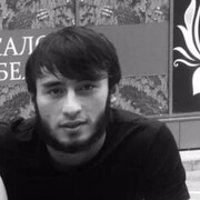  ,   Rasul, 26 ,   ,   