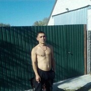  ,   , 39 ,   ,   , c 