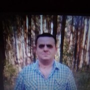 ���������� ������������, ���� ������� ������, 55 ���, ������������ ��� ������, ����� � ���������