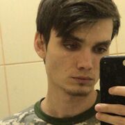 ���������� �������, ���� ������� ������, 28 ���, ������������ ��� ������, ����� � ���������