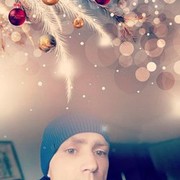  ,   Yura, 35 ,   ,   , c 