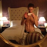 ���������� �����, ���� ������� Vladislav, 40 ���, ������������ ��� ������, ����� � ���������, c�������� ���������, ���������