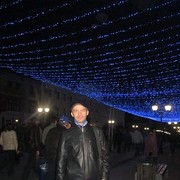  ,   , 48 ,   