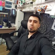  ,  , 31