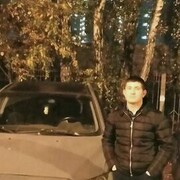  ,   , 26 ,   ,   , c , 