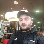  ,   , 34 ,   ,   , 