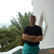 ���������� ������, ���� ������� ����, 48 ���, ������������ ��� ������, ����� � ���������, c�������� ���������