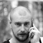 ���������� �������, ���� ������� ���������, 35 ���, ������������ ��� ������, ����� � ���������, c�������� ���������