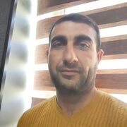  ,   Ruslan, 39 ,   ,   