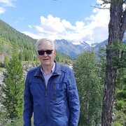 ���������� �����������, ���� ������� ������, 69 ���, ������������ ��� ����� � ���������, c�������� ���������