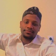 ���������� �������, ���� ������� �����, 31 ���, ������������ ��� ������, ����� � ���������, c�������� ���������