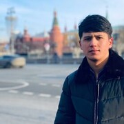 ���������� ������, ���� ������� Ali, 26 ���, ������������ ��� ������, ����� � ���������