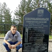  ,   , 31 ,   