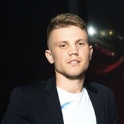 ���������� ����, ���� ������� ���������, 28 ���, ������������ ��� ������, ����� � ���������