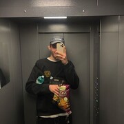 ���������� ������, ���� ����� ������, 20 ���, ������������ ��� ������, ����� � ���������