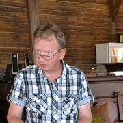 ���������� ������������, ���� ������� �����, 65 ���, ������������ ��� c�������� ���������