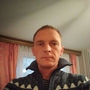 ���������� �����, ���� ������� �������, 38 ���, ������������ ��� ������, ����� � ���������, c�������� ���������