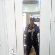 ���������� ����������, ���� ������� ����, 44 ����, ������������ ��� ������, ����� � ���������, c�������� ���������