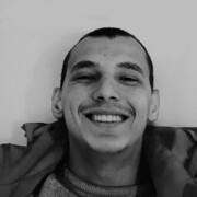 ���������� ������, ���� ������� ����, 27 ���, ������������ ��� ������, ����� � ���������