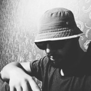  ,   Ali, 26 ,   ,   
