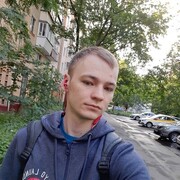  ,   Slav, 29 ,   ,   