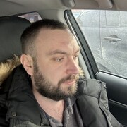  ,   , 34 ,     , c 