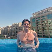 ���������� ���������, ���� ������� ������, 40 ���, ������������ ��� ������, ����� � ���������