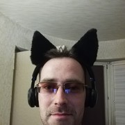 ���������� ������, ���� ������� �������, 37 ���, ������������ ��� ������, ����� � ���������, c�������� ���������