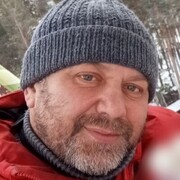 ���������� ����� ��, ������� Konstantin, 56