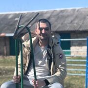 ���������� �����, ���� ������� ����, 31 ���, ������������ ��� ������, ����� � ���������, c�������� ���������, ���������