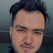 ���������� ���������, ���� ����� ����, 23 ����, ������������ ��� ������, ����� � ���������, c�������� ���������