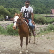 ���������� ����, ���� ������� Ramil, 40 ���, ������������ ��� ����� � ���������, c�������� ���������, ���������