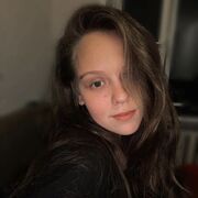  ,  , 25