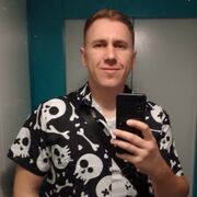  --,   , 33 ,     , c 