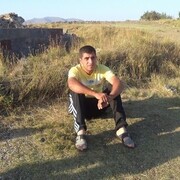 ���������� ������, ���� ������� Arthur, 41 ���, ������������ ��� c�������� ���������