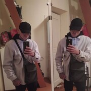  ,   , 27 ,   ,   